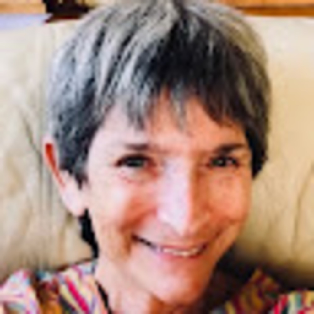 Meet your Posher, Barbskee